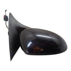 Specchietto Retrovisore Destro JAGUAR X-Type Serie - C2S50238 - 2359729
