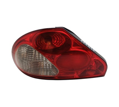 Stop fanale Posteriore Sinistro JAGUAR X-Type Serie - C2S40488 - 2359193