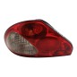 Stop fanale Posteriore Sinistro JAGUAR X-Type Serie