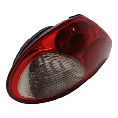 Stop fanale Posteriore Sinistro JAGUAR X-Type Serie