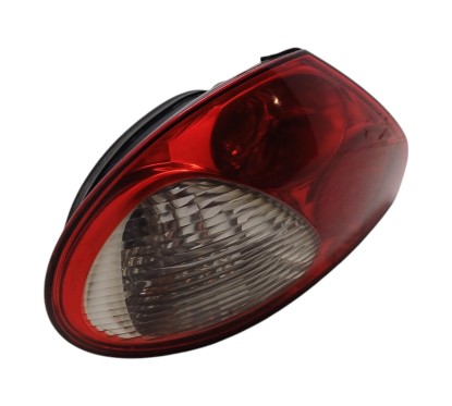 Stop fanale Posteriore Sinistro JAGUAR X-Type Serie