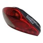 Stop fanale Posteriore Sinistro JAGUAR X-Type Serie