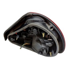 Stop fanale Posteriore Sinistro JAGUAR X-Type Serie - C2S40488 - 2359193