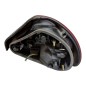 Stop fanale Posteriore Sinistro JAGUAR X-Type Serie