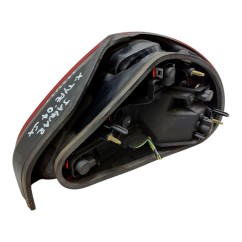 Stop fanale Posteriore Sinistro JAGUAR X-Type Serie - C2S40488 - 2359193