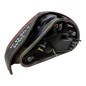 Stop fanale Posteriore Sinistro JAGUAR X-Type Serie