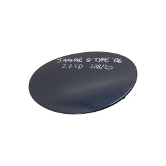 Sportellino Carburante JAGUAR S-Type 3° Serie - 458652 - 458652