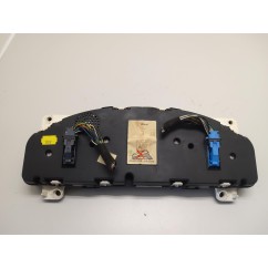 Contachilometri JAGUAR X-Type Serie - 751822 - 751822