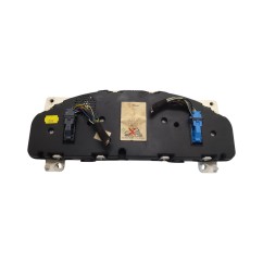 Contachilometri JAGUAR X-Type Serie - 751822 - 751822
