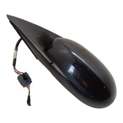 Specchietto Retrovisore Sinistro JAGUAR X-Type Serie - C2S50240 - 2359728