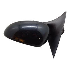 Specchietto Retrovisore Sinistro JAGUAR X-Type Serie - C2S50240 - 2359728