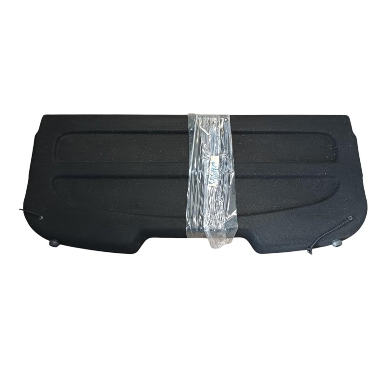 Cappelliera posteriore FORD Fiesta 6° Serie