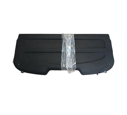 Cappelliera posteriore FORD Fiesta 6° Serie - 1803447 - 3302789