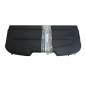 Cappelliera posteriore FORD Fiesta 6° Serie