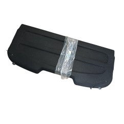 Cappelliera posteriore FORD Fiesta 6° Serie - 1803447 - 3302789