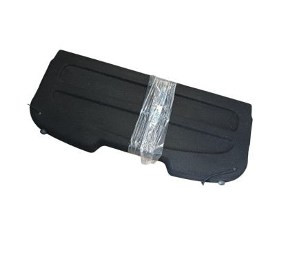 Cappelliera posteriore FORD Fiesta 6° Serie