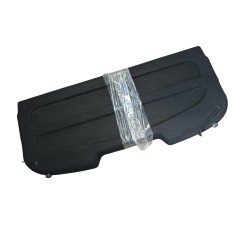 Cappelliera posteriore FORD Fiesta 6° Serie - 1803447 - 3302789