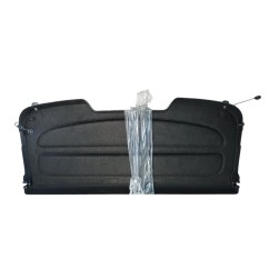 Cappelliera posteriore FORD Fiesta 6° Serie - 1803447 - 3302789
