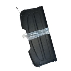 Cappelliera posteriore FORD Fiesta 6° Serie - 1803447 - 3302789