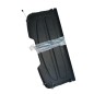 Cappelliera posteriore FORD Fiesta 6° Serie