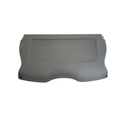 Cappelliera posteriore FORD Fusion 1° Serie