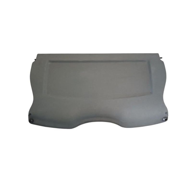 Cappelliera posteriore FORD Fusion 1° Serie