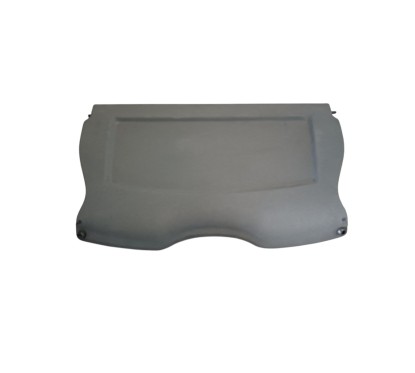 Cappelliera posteriore FORD Fusion 1° Serie - 1450141 - 3302746
