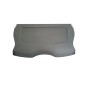 Cappelliera posteriore FORD Fusion 1° Serie