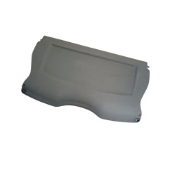 Cappelliera posteriore FORD Fusion 1° Serie - 1450141 - 3302746