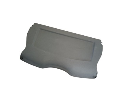 Cappelliera posteriore FORD Fusion 1° Serie