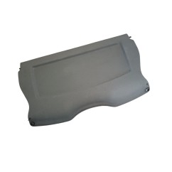 Cappelliera posteriore FORD Fusion 1° Serie - 1450141 - 3302746