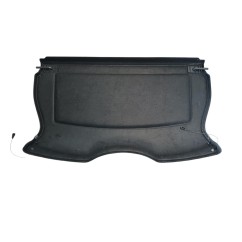 Cappelliera posteriore FORD Fusion 1° Serie - 1450141 - 3302746