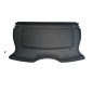 Cappelliera posteriore FORD Fusion 1° Serie