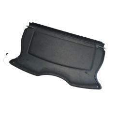 Cappelliera posteriore FORD Fusion 1° Serie - 1450141 - 3302746