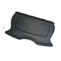 Cappelliera posteriore FORD Fusion 1° Serie