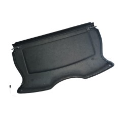 Cappelliera posteriore FORD Fusion 1° Serie - 1450141 - 3302746