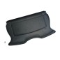 Cappelliera posteriore FORD Fusion 1° Serie
