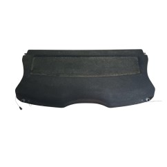 Cappelliera posteriore FORD Fiesta 5° Serie