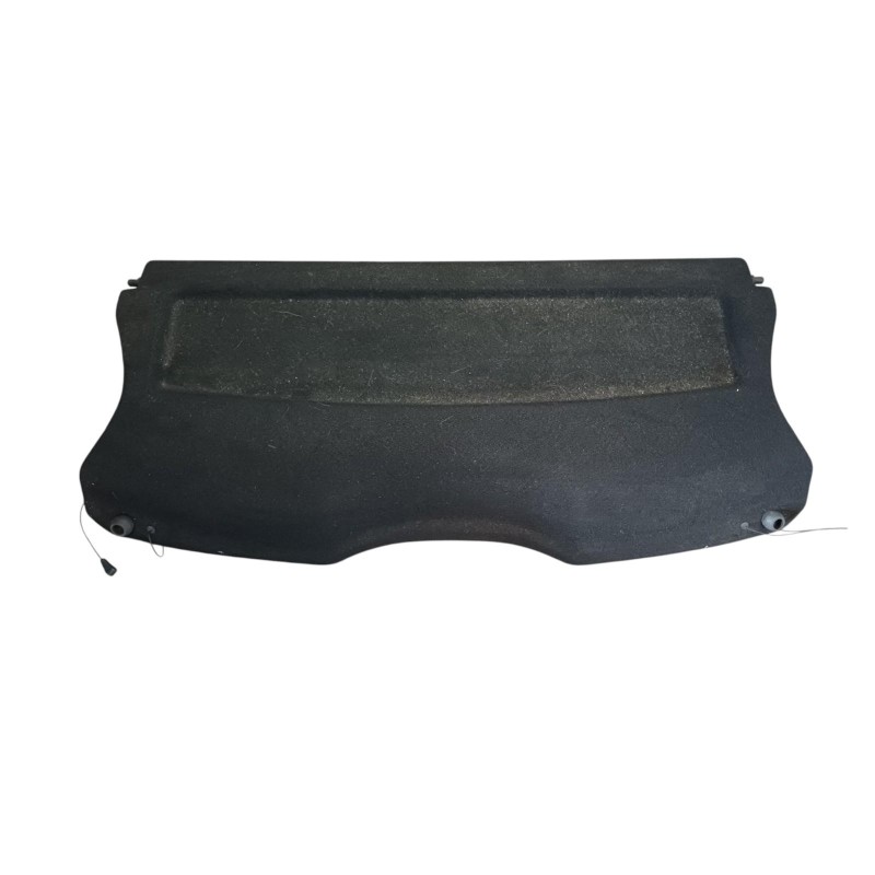 Cappelliera posteriore FORD Fiesta 5° Serie