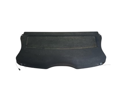 Cappelliera posteriore FORD Fiesta 5° Serie - 1450132 - 3302818