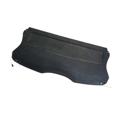 Cappelliera posteriore FORD Fiesta 5° Serie - 1450132 - 3302818
