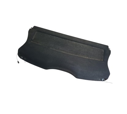Cappelliera posteriore FORD Fiesta 5° Serie