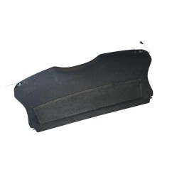 Cappelliera posteriore FORD Fiesta 5° Serie - 1450132 - 3302818