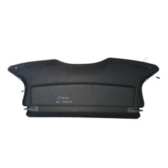 Cappelliera posteriore FORD Fiesta 5° Serie - 1450132 - 3302818