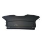 Cappelliera posteriore FORD Fiesta 5° Serie