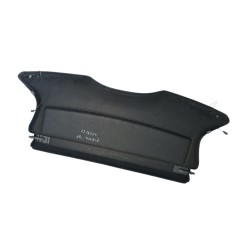 Cappelliera posteriore FORD Fiesta 5° Serie - 1450132 - 3302818