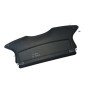 Cappelliera posteriore FORD Fiesta 5° Serie