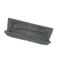 Cappelliera posteriore SMART ForTwo Cabrio W451