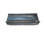 Cappelliera posteriore SMART ForTwo Cabrio W451