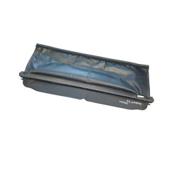 Cappelliera posteriore SMART ForTwo Cabrio W451 - A4518100009 - 3302858